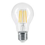 Bombilla Vintage Led E26 De 6W - Volteck