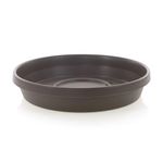 Caja Terra Chocolate 14 - Bloem