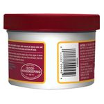 Pasta Weiman Para Bronce 8Oz. - Wrights