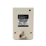 Protector Eléctrico 3,600W AC220 - Nippon