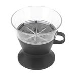 Tanque De Goteo Automático - Good Cook Koffe