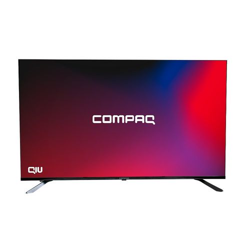 Televisor Smart Ultra HD 4K 50 Plg