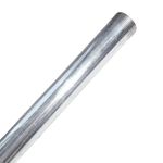 Tubo De Acometida 1 1/4 Plg X 3 M - Fulgore