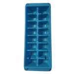 Bandejas Para Hielo - Good Cook