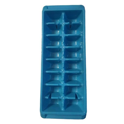 Bandejas para Hielo