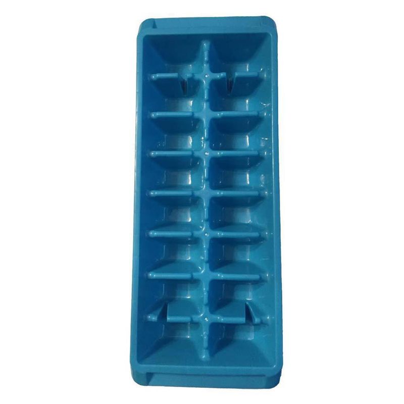 Bandejas Para Hielo - Good Cook