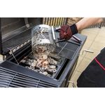 Set de Guantes para Asar - Char-broil