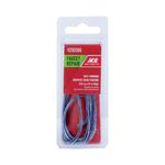 Empaque Grafito De 3/32 X 24 Plg - Ace