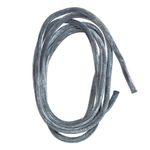 Empaque Grafito De 3/32 X 24 Plg - Ace