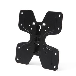 Soporte Fijo para Televisor de 17-32 Plg