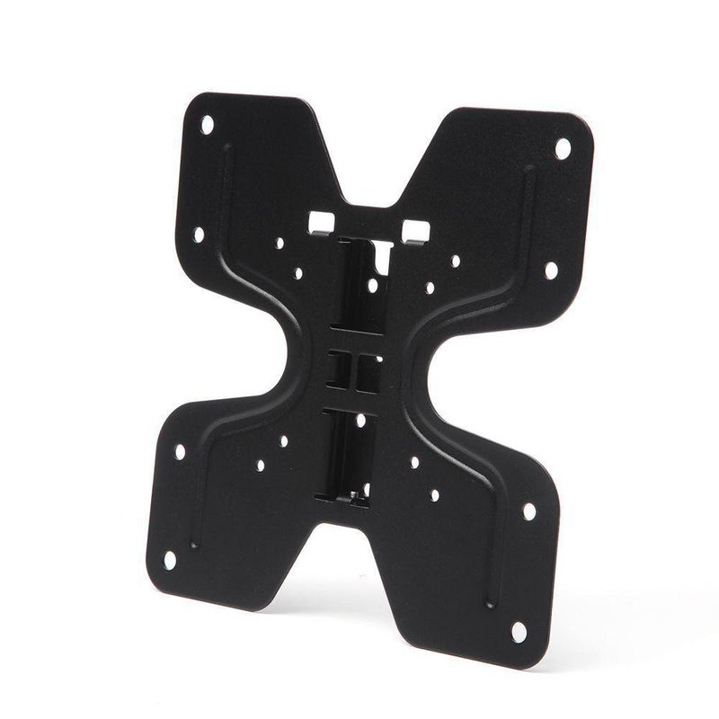 Soporte Fijo 17-32 - Ross