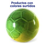 Pelota Marmoleada No.10 - Guateplast