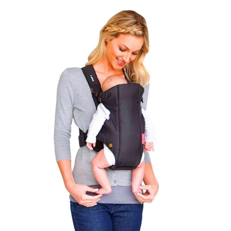 Cargador Swift Clásico - Infantino