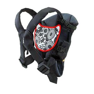 Cargador Swift Clásico - Infantino