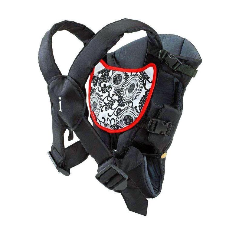 Cargador Swift Clásico - Infantino