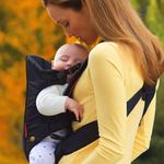 Cargador Swift Clásico - Infantino
