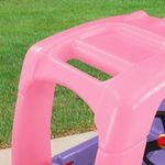 Little Tikes - Cozy Truck Princesa