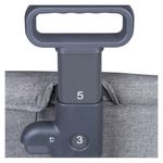 Colecho Next2U Gris - Infanti
