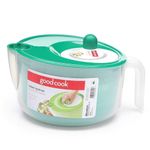 Escurridor Lechugas Pequeño