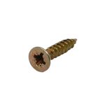 Tornillo Spax 3.5 X 16 Blister 12 Unidades - Leon Fasteners