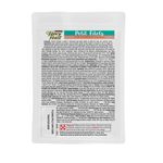 Alimento Para Gatos Purina Fancy Feast Petit Filets Salmón 85 G - Fancy Feast