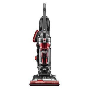 Aspiradora Vertical de 1440 W