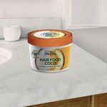 Mascarilla Para Cabello Food Coconut 350 - Garnier
