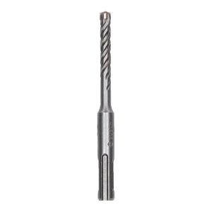 Broca Para Concreto De Acero Inoxidable Plus 5X 7/8 Plg - Bosch