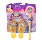 Set de Accesorios de Belle