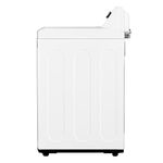 Lavadora De Carga Superior 48 Lb - LG