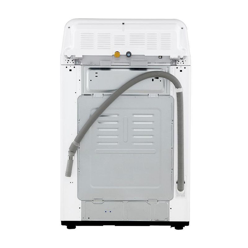 Lavadora De Carga Superior 48 Lb - LG