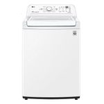 Lavadora De Carga Superior 48 Lb - LG