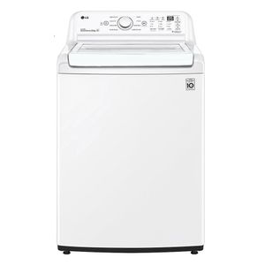 Lavadora Carga Superior 48 Lb