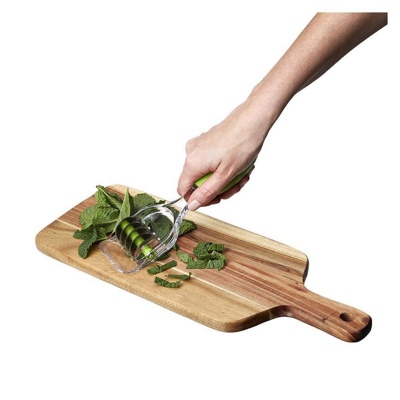 Cortador De Especies - Good Cook
