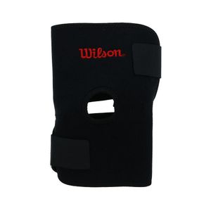 Rodillera de Compresión con Ajuste de Velcro