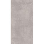 Piso Porcelánico Polaris Nova Gris 45x90 Cm - Interceramic