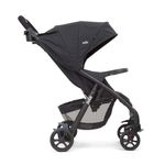 Joie Carruaje Muze Coal