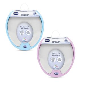 Asiento Reductor Acolchonado - Chicco