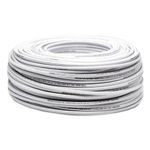 Cable Thhn De 10 Awg Blanco - Argos