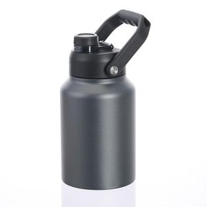 Termo de Acero Inoxidable 1800 Ml