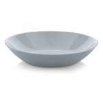 Plato Para Sopa 7.8 Plg Diwali Gris - Luminarc