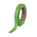 Masking Automotriz Verde 50 M x19 Mm - Tesa
