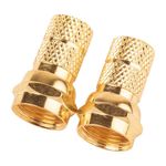 Set-de-Conectores-para-Cable-Coaxial-RG6-2-Pzas---Ace-Label