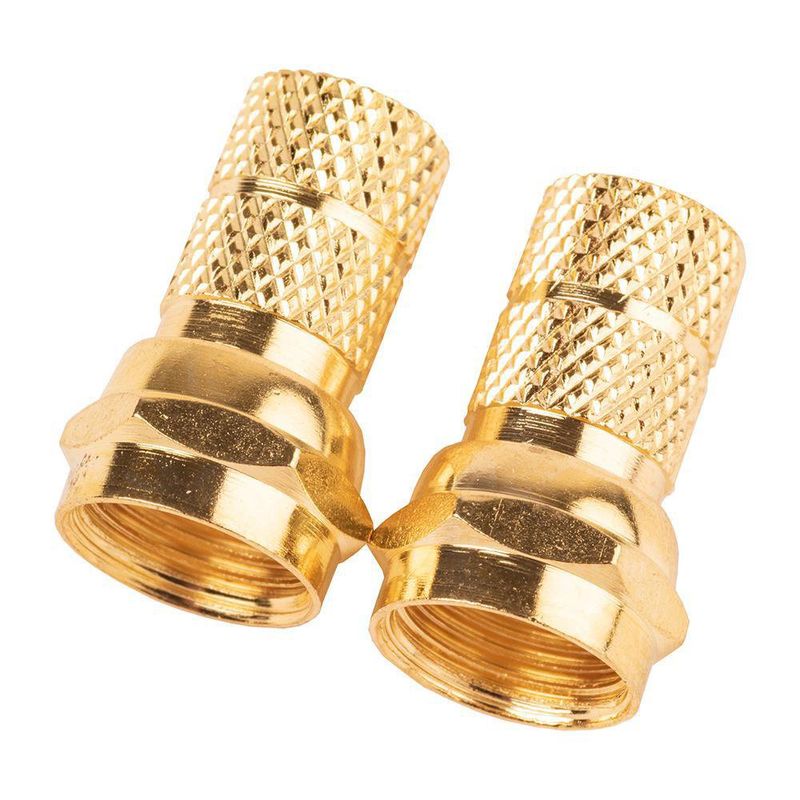 Set-de-Conectores-para-Cable-Coaxial-RG6-2-Pzas---Ace-Label