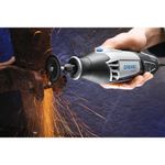 Herramienta Rotativa De Precisión 4000 - Dremel