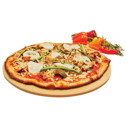 Tabla para Pizza de 13 Plg