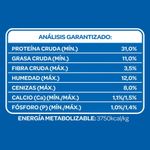 Purina Cat Chow Adultos Carne 1.5Kg - Cat Chow