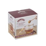 Frasco De Vidrio Con Cuchara 24X11.4X25 Cm - Kilner