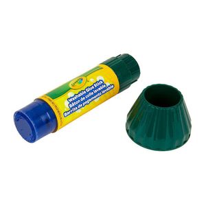 Pegamento En Barra Lavable 25 G - Crayola