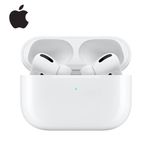 Audífonos AirPods 3ra Generación - Apple
